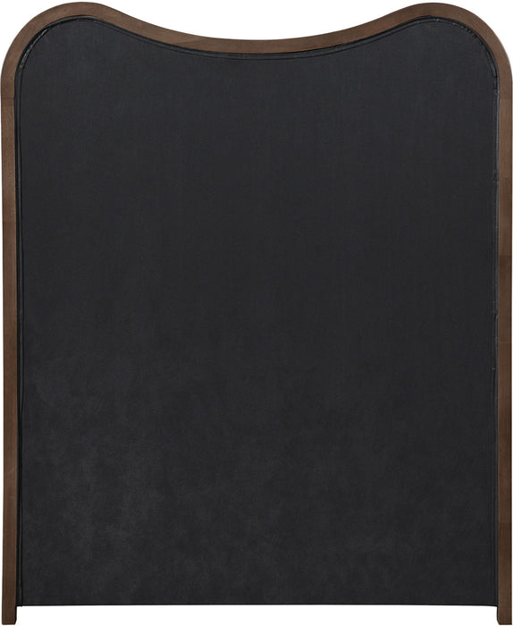 Arvada - Upholstered Bed