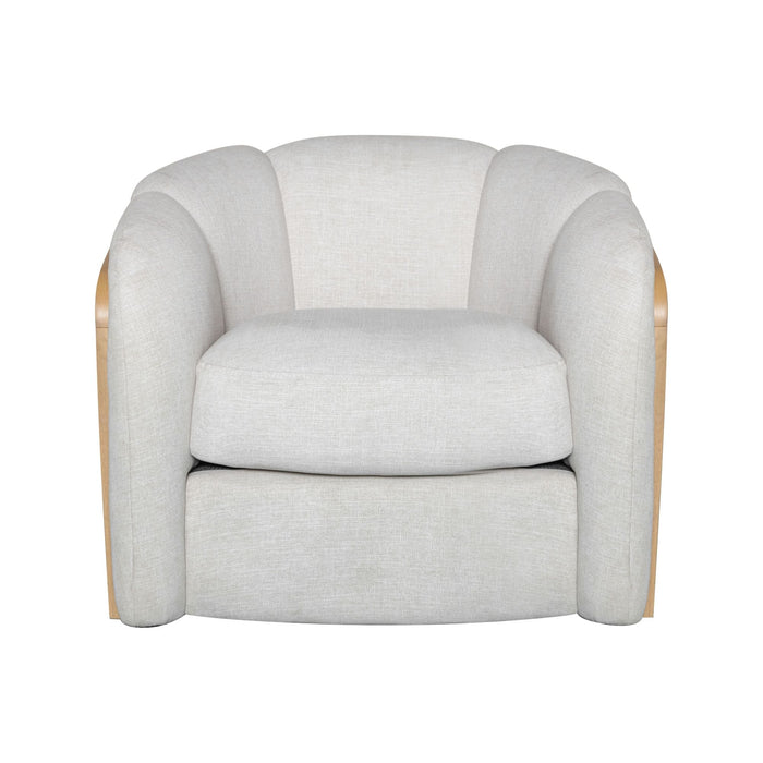 Violet - Accent Chair