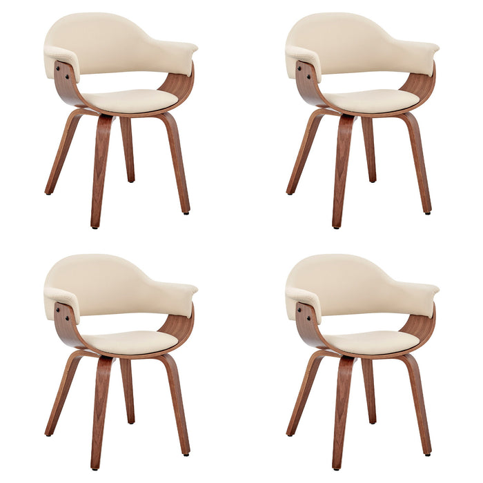 Adalyn - Dining Room Accent Chair