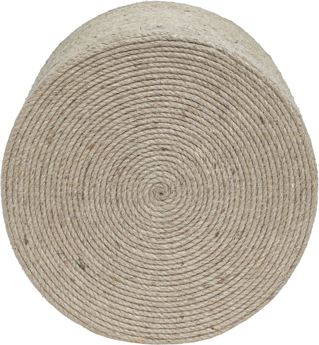 Meadow - Jute Table