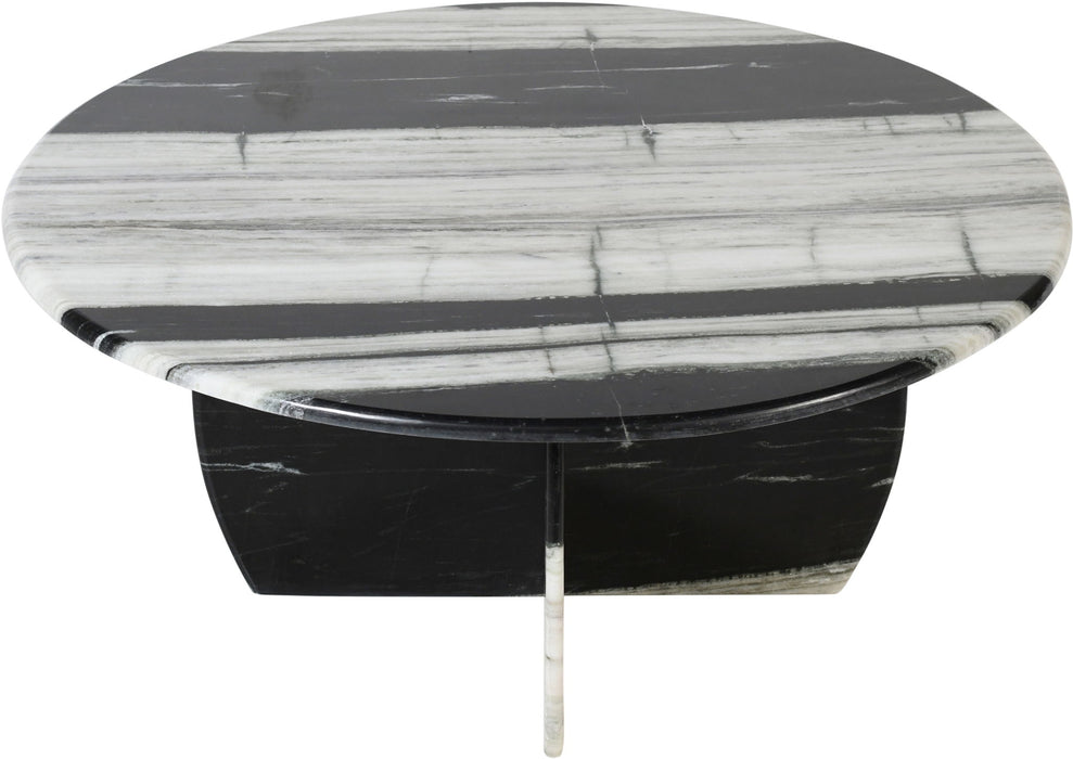 Formentera - Coffee Table