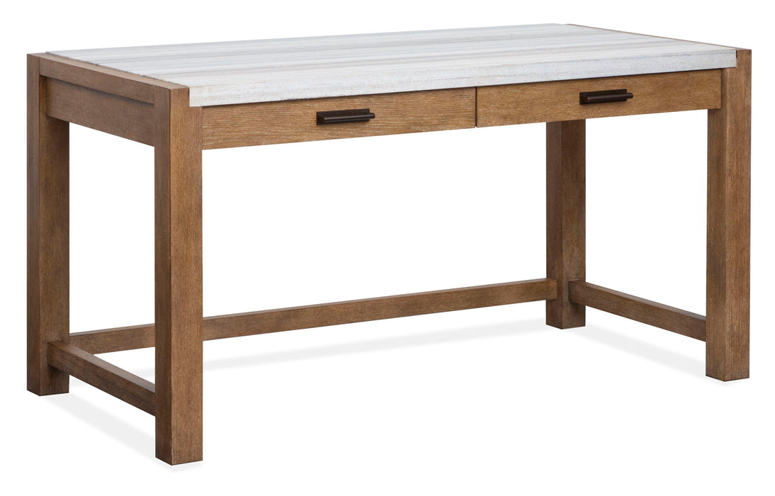 Plum Creek - Writing Desk Set