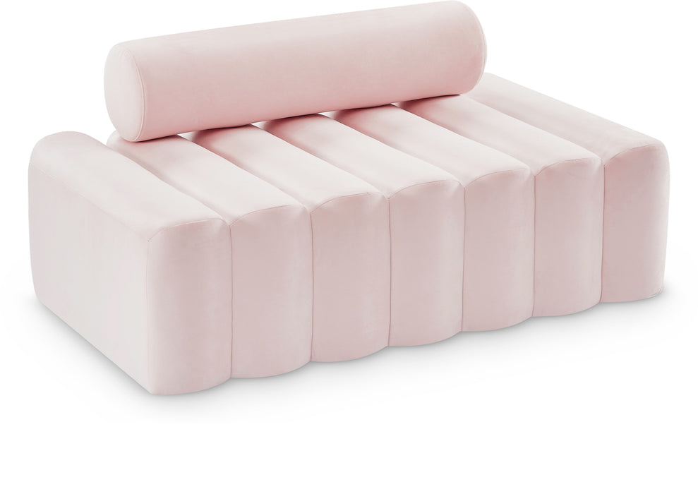 Melody - Loveseat