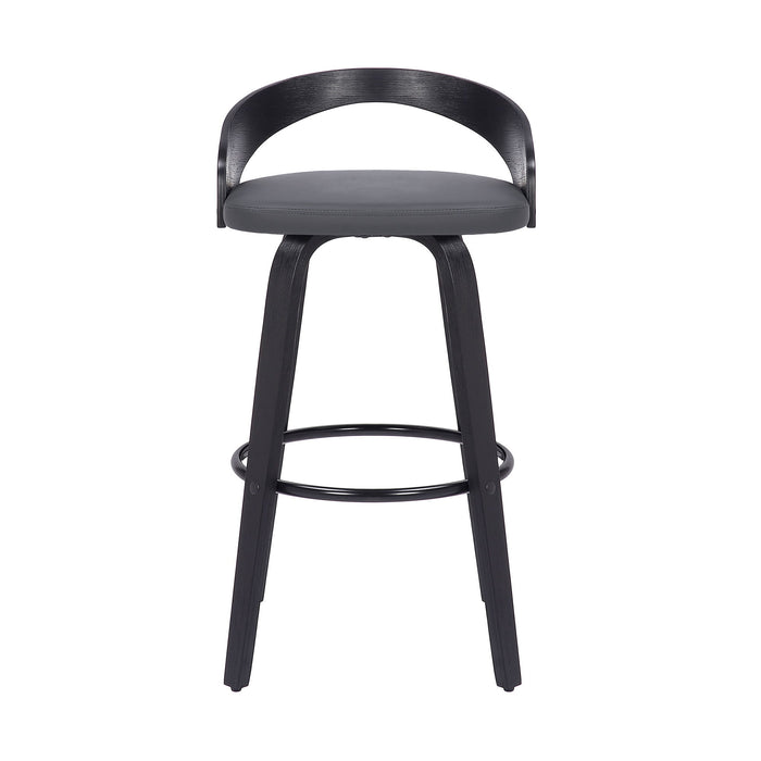 Sonia - Bar Stool