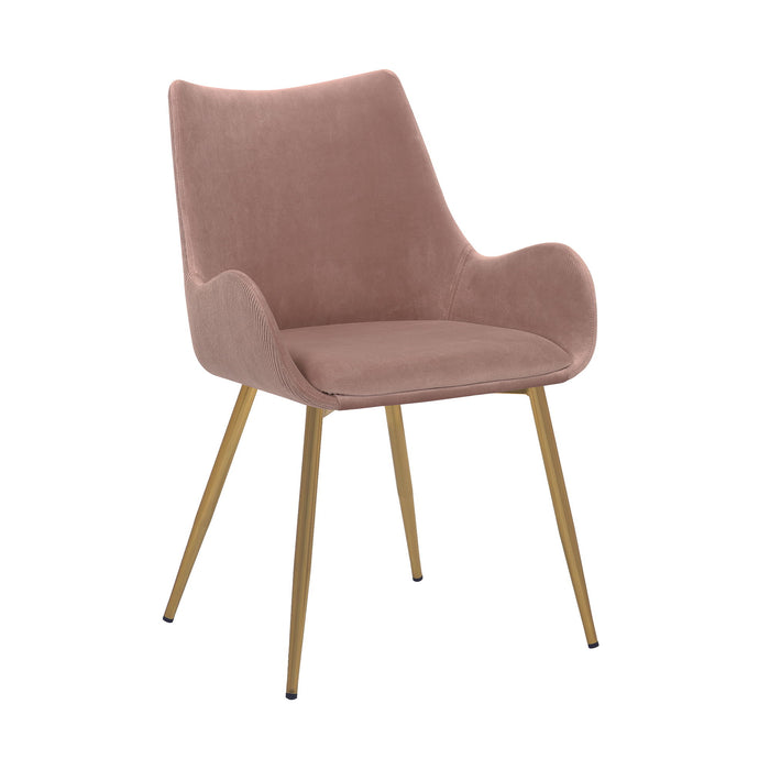 Avery - Dining Room Chair
