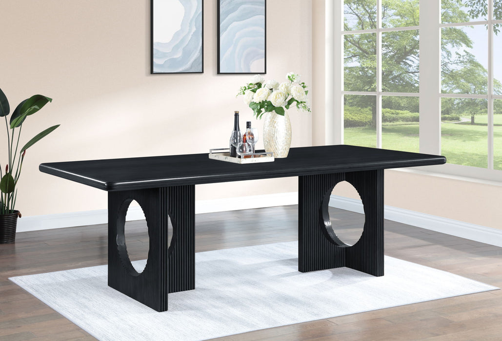 Rivas - Dining Table