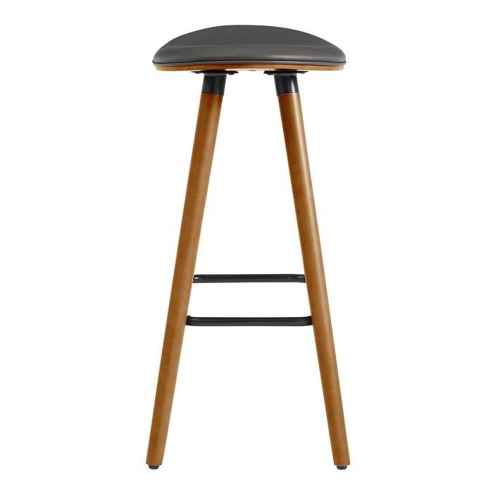 Piper - Backless Bar Stool