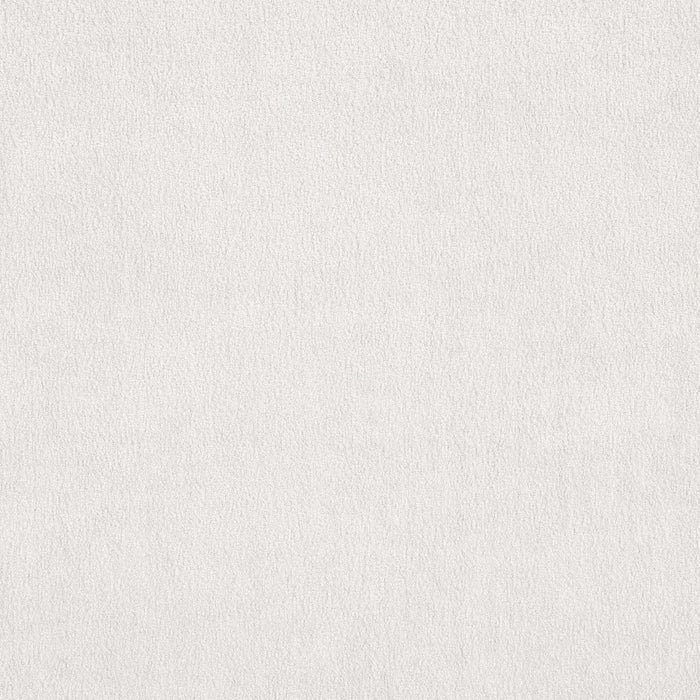 Turin - Fabric Upholstered Modular Ottoman