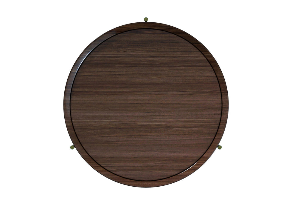 Wren - Tray Cocktail Table Set