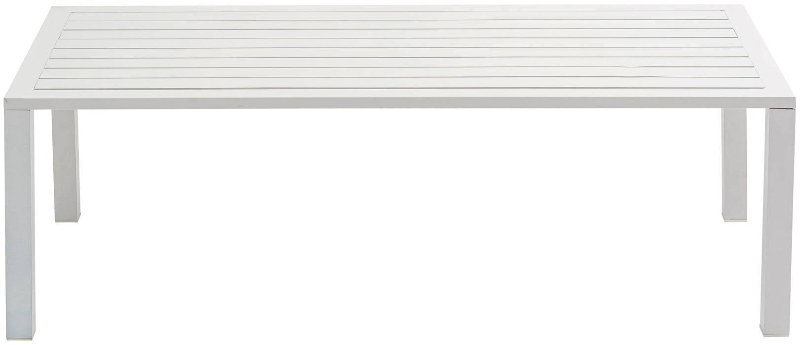 Maldives - Patio Coffee Table