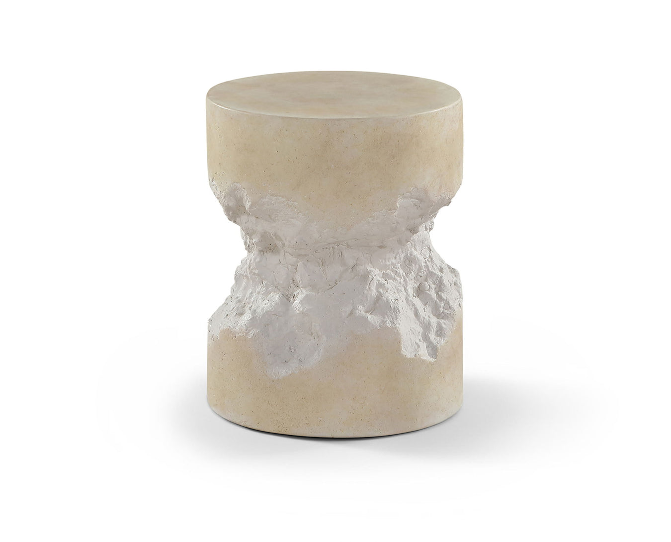 End & Side Tables