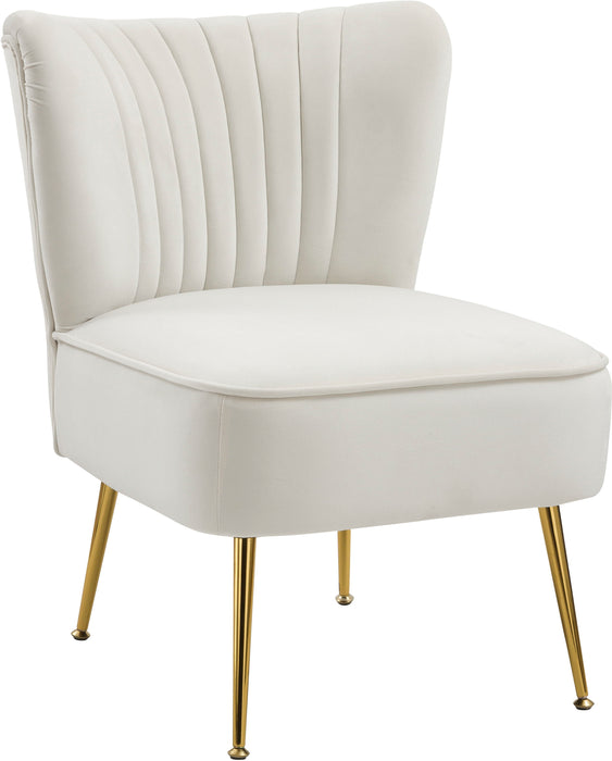 Tess - Accent Chair