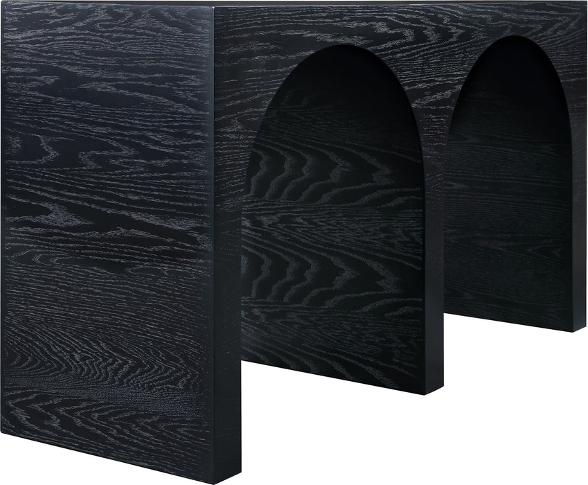 June - Console Table