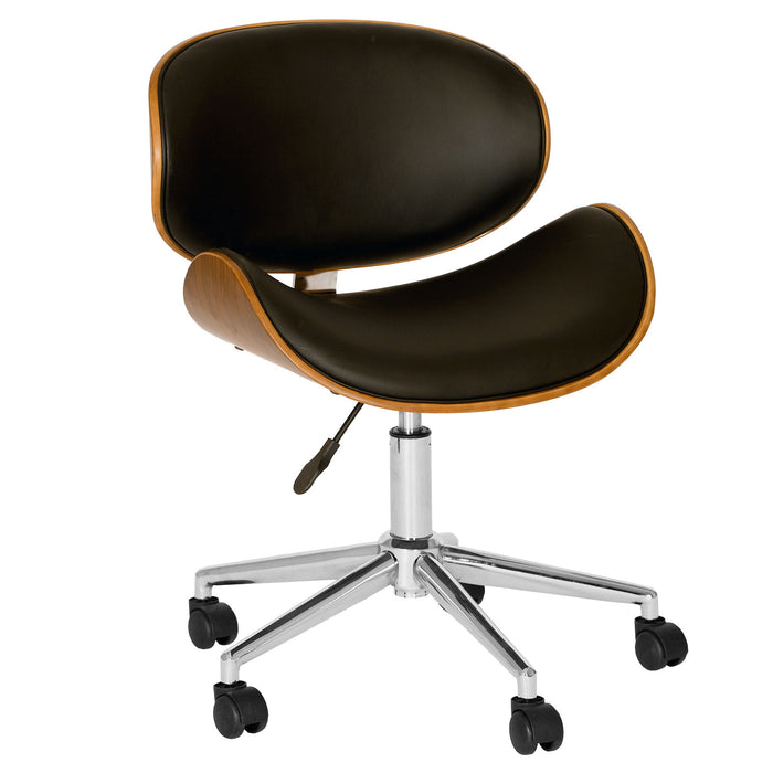 Daphne - Modern Office Chair