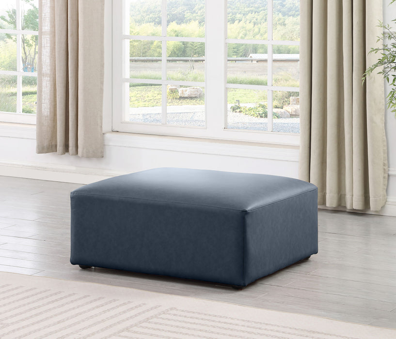 Cube - Ottoman