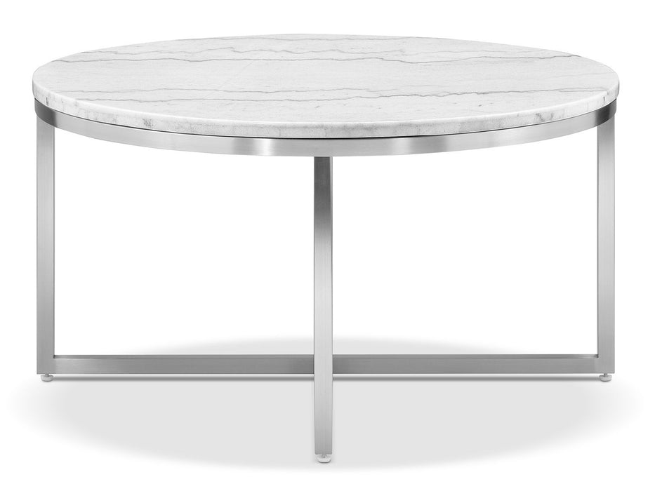 Esme - Round Table