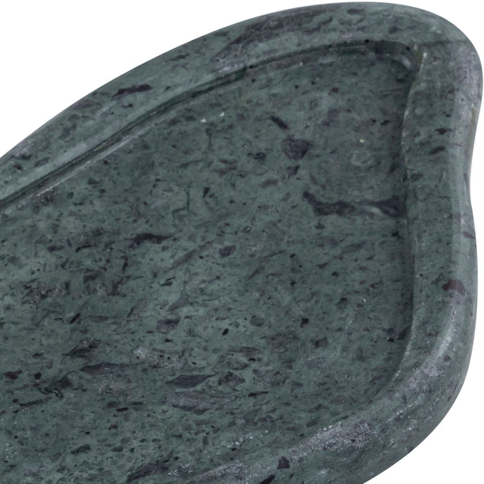 Arezzo - Marble Tray