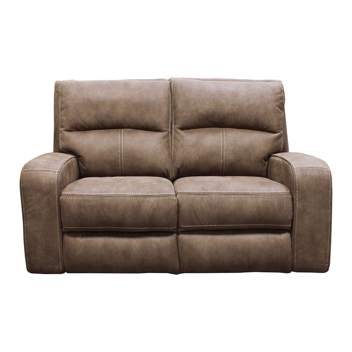 Polaris - Living Room Set