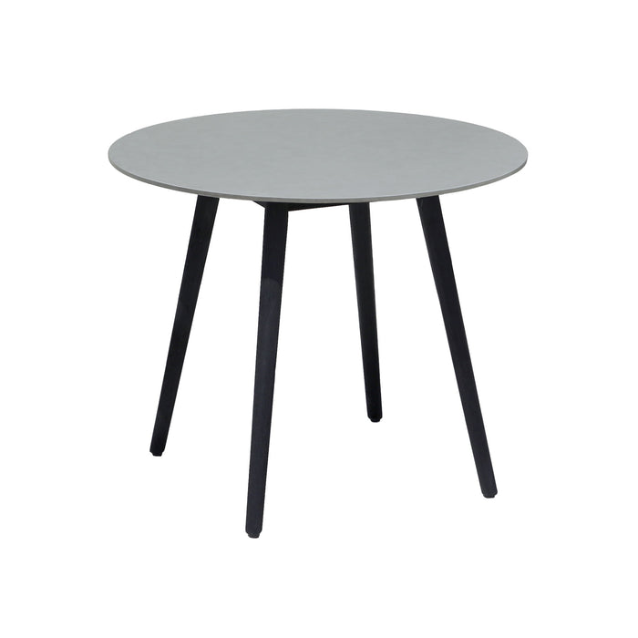 Sydney And Clip - Outdoor Patio 36" Dining Set