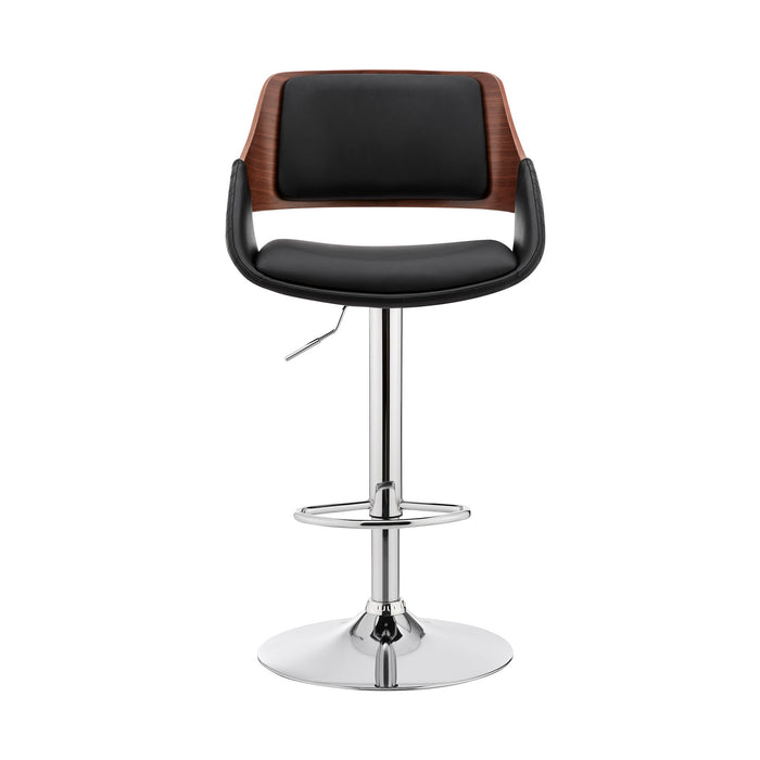 Colby - Adjustable Bar Stool