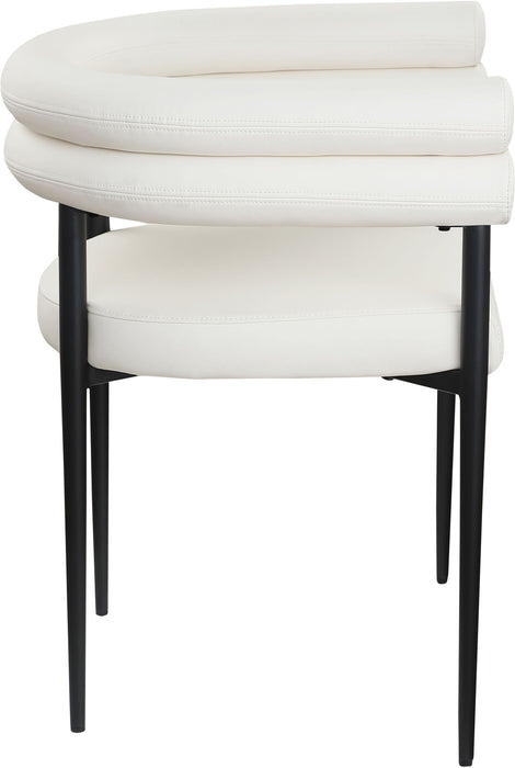 Lavina - Dining Chair (Set of 2)