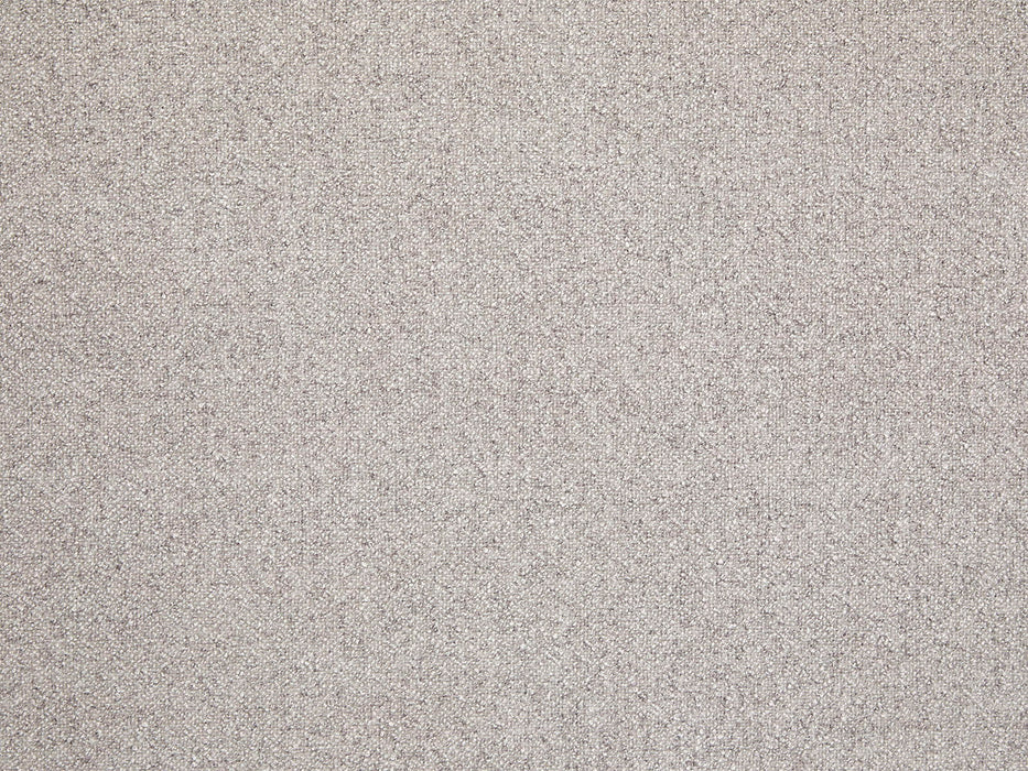 Plum Creek - Upholstered Panel Storage Bed