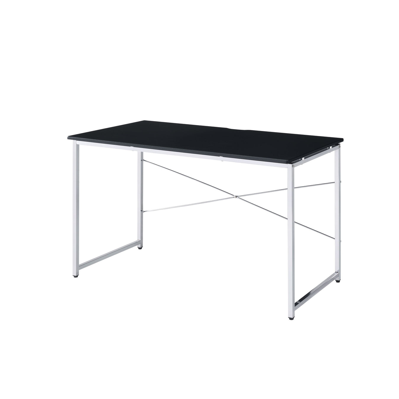 Desks & Vanities