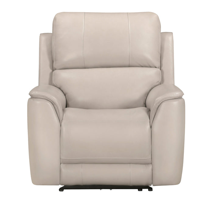 Easton - Zero Gravity Power Recliner P3