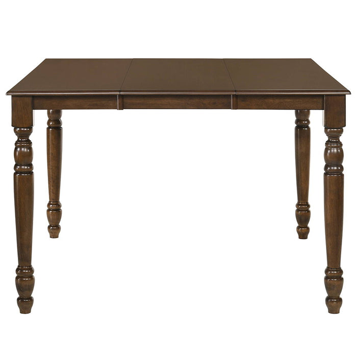 Dylan - Counter Height Table