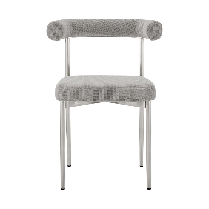 Shannon - Dining Chair