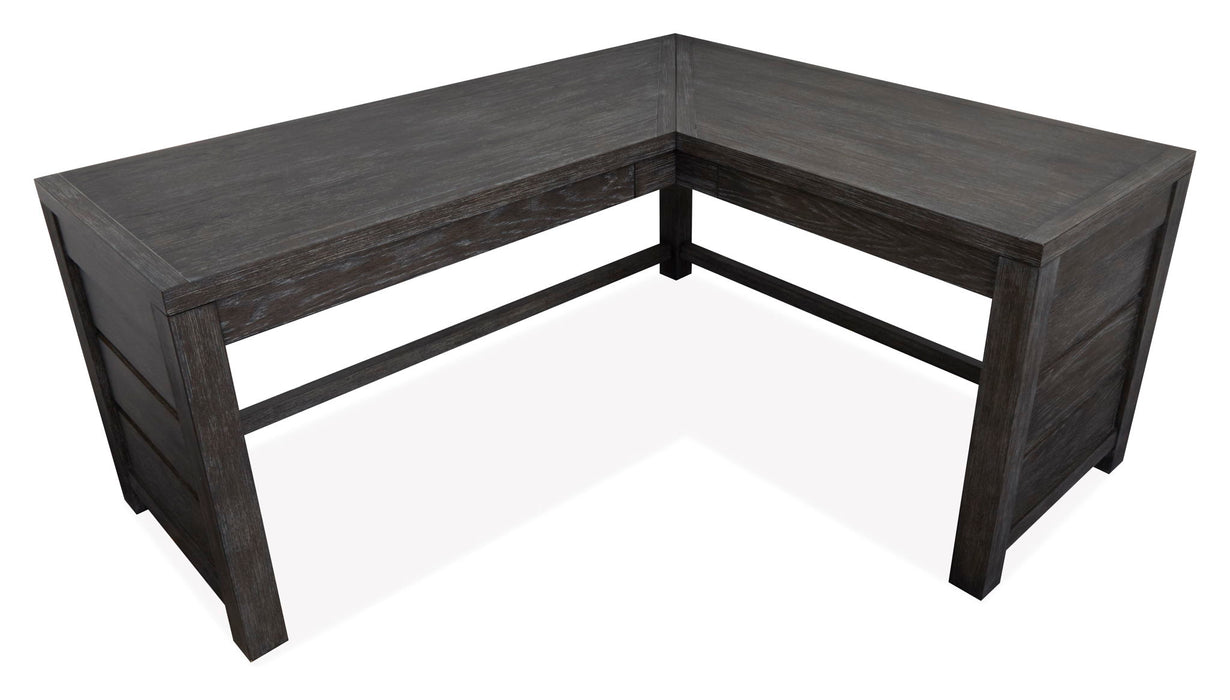 Plum Creek - Home Office Set
