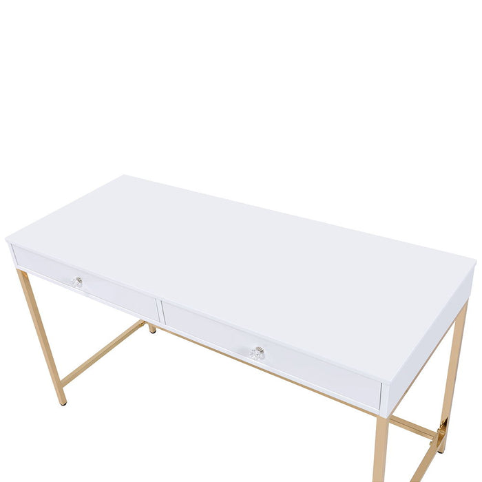 Ottey - Writing Desk