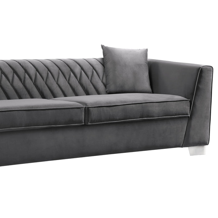 Cambridge - Contemporary Sofa