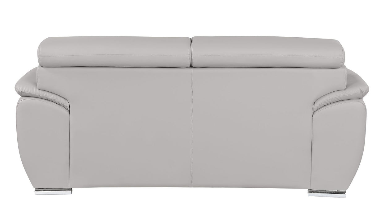 4571 - Loveseat