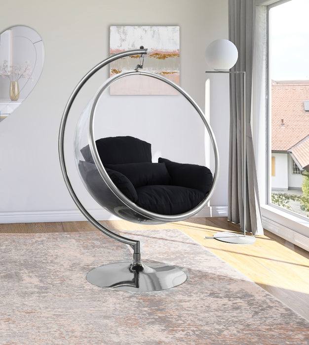 Luna - Swing Chair