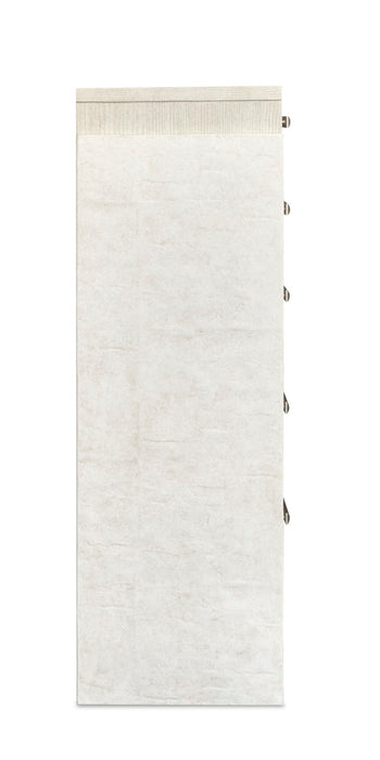 Lorelei - Drawer Chest - Misty Cloud
