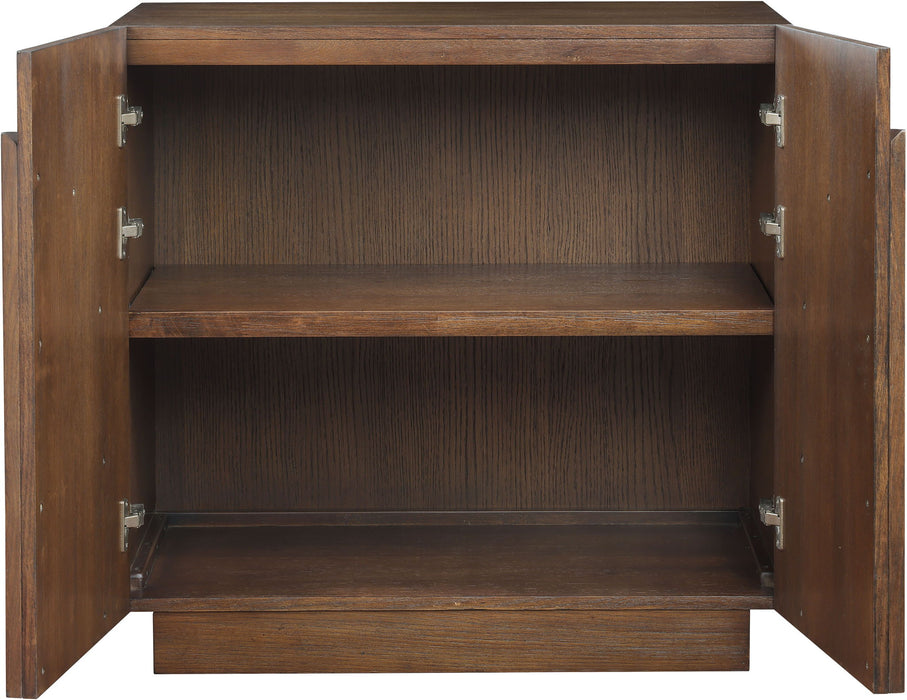 Navona - Sideboard / Buffet