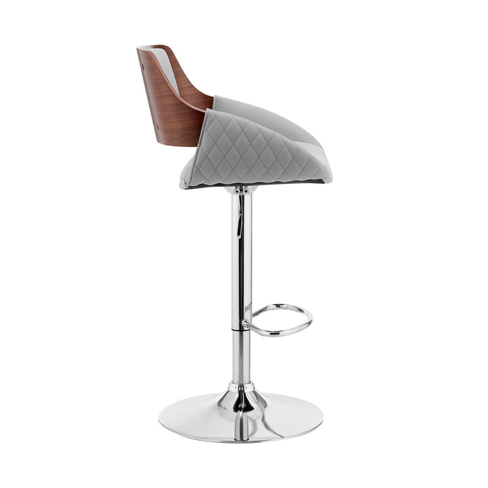 Colby - Adjustable Bar Stool