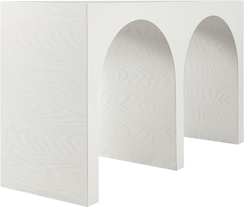 June - Console Table