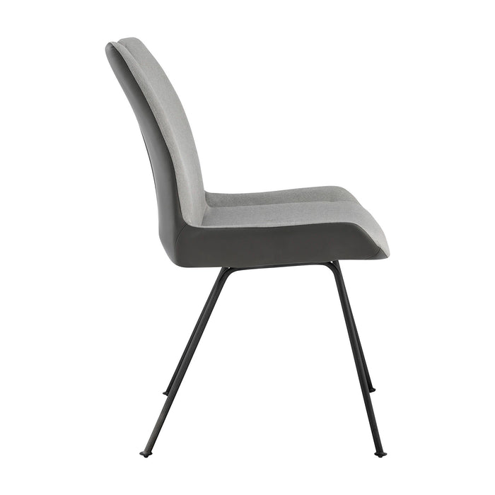 Coronado - Contemporary Dining Chair