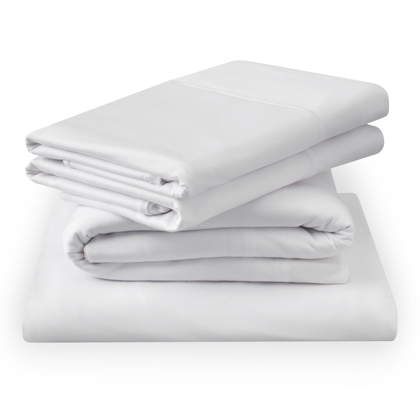 Bedding
