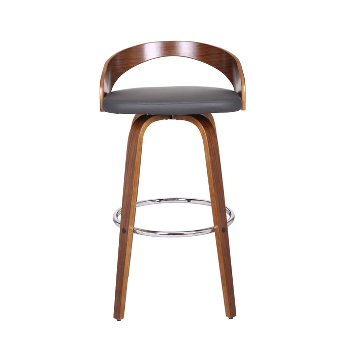 Sonia - Swivel Bar Stool