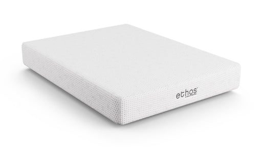 Ethos Avani 14" Firm Hybrid Mattress