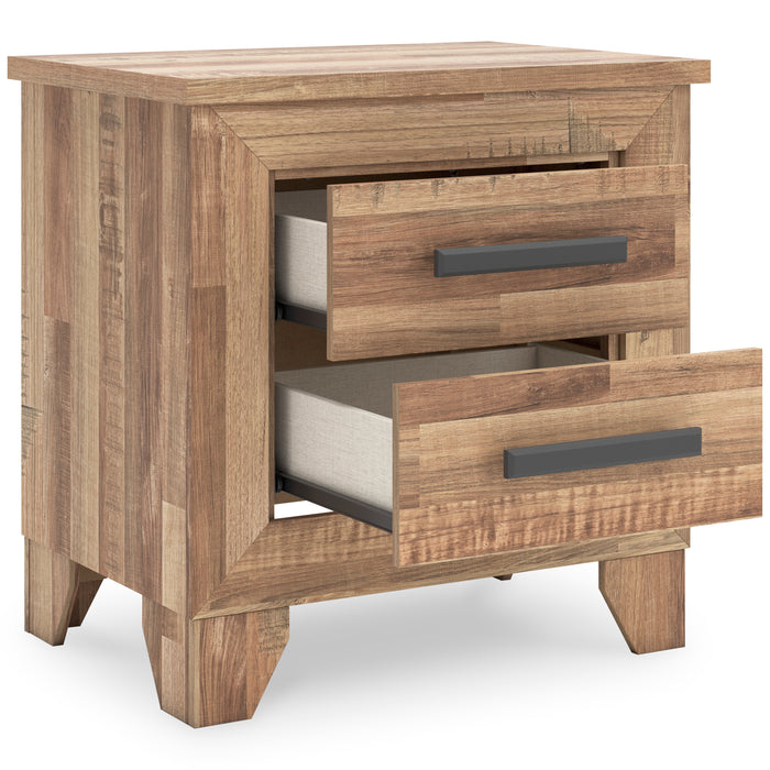 Nightstand