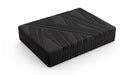 Black Diamond Alta 14" Plush Foam Mattress