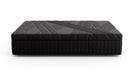 Black Diamond Snowbird 15" Firm Hybrid Mattress