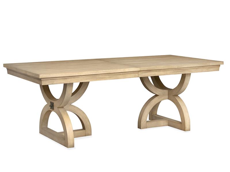 7 piece Dining Set