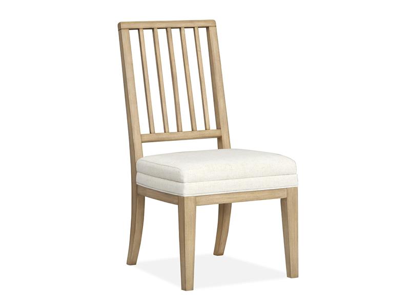 7 piece Dining Set