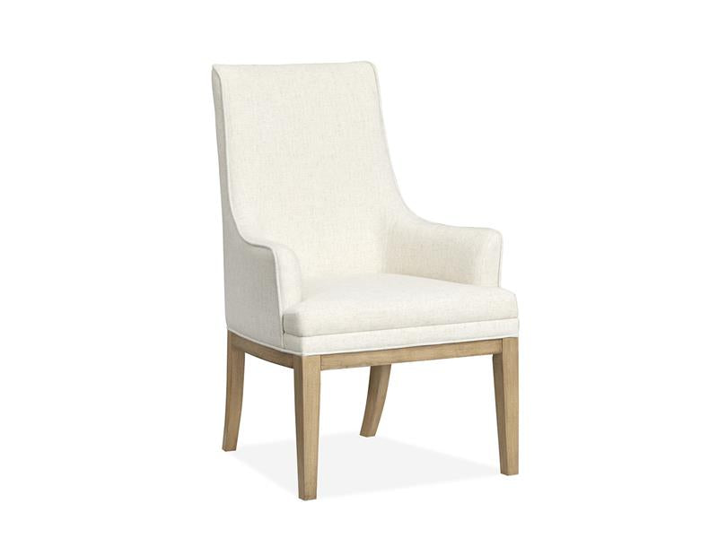 7 piece Dining Set