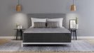 Grace Quilted 12" Plush Mattress